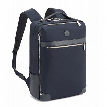 Orobianco/オロビアンコ ソロペルテ リュックサック A4サイズ 14inchPC収納 17L 送料無料 92968