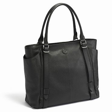 Orobianco／オロビアンコ フィオレ トートバッグ A4/13.3インチ 送料無料 93001