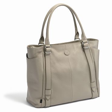 Orobianco／オロビアンコ フィオレ トートバッグ A4/13.3インチ 送料無料 93001