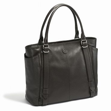 Orobianco／オロビアンコ フィオレ トートバッグ A4/13.3インチ 送料無料 93001