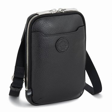 Orobianco／オロビアンコ フィオレ ミニショルダーバッグ 送料無料 93002