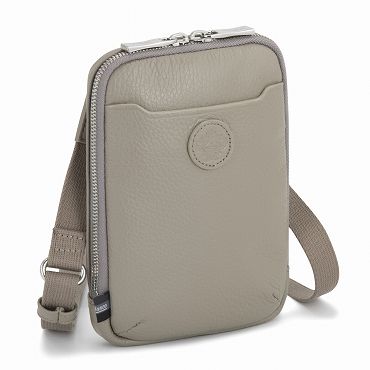 Orobianco／オロビアンコ フィオレ ミニショルダーバッグ 送料無料 93002