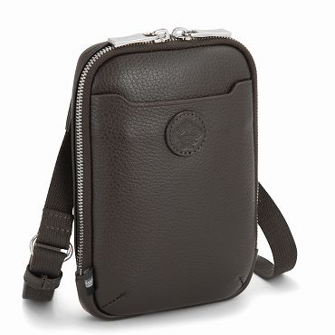 Orobianco／オロビアンコ フィオレ ミニショルダーバッグ 送料無料 93002