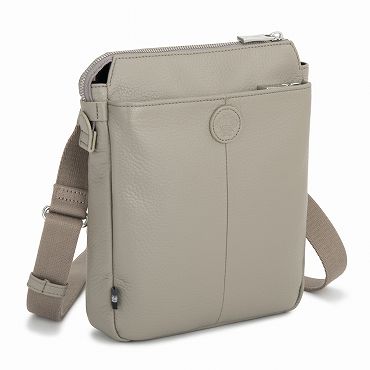 Orobianco／オロビアンコ フィオレ ショルダーバッグ 送料無料 93003