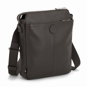 Orobianco／オロビアンコ フィオレ ショルダーバッグ 送料無料 93003