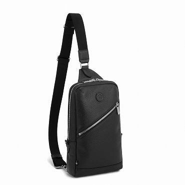 Orobianco／オロビアンコ フィオレ ボディバッグ 送料無料 93004