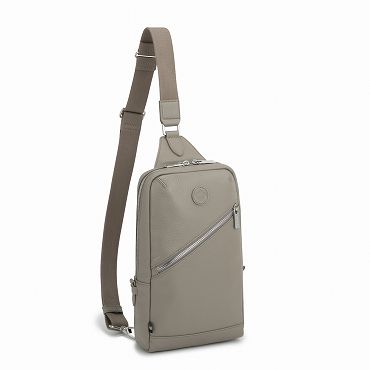 Orobianco／オロビアンコ フィオレ ボディバッグ 送料無料 93004