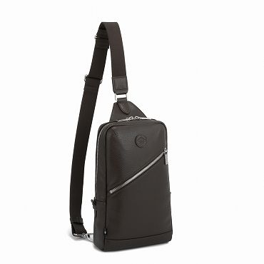 Orobianco／オロビアンコ フィオレ ボディバッグ 送料無料 93004