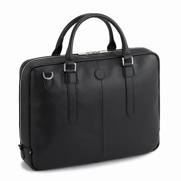 Orobianco／オロビアンコ フィオレ ブリーフケース 13.3インチPC A4ファイル 送料無料 93005