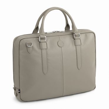 Orobianco／オロビアンコ フィオレ ブリーフケース 13.3インチPC A4ファイル 送料無料 93005