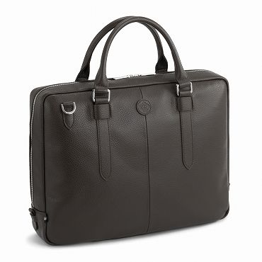 Orobianco／オロビアンコ フィオレ ブリーフケース 13.3インチPC A4ファイル 送料無料 93005