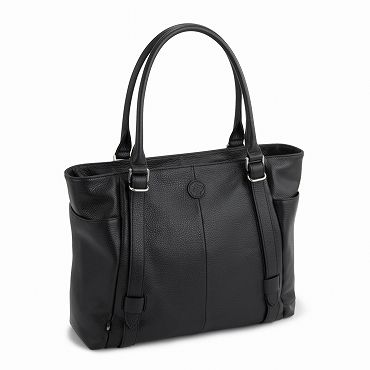 Orobianco／オロビアンコ フィオレ トートバッグ 11.0インチタブレット A4ファイル送料無料 93006