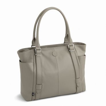 Orobianco／オロビアンコ フィオレ トートバッグ 11.0インチタブレット A4ファイル送料無料 93006