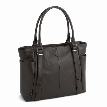 Orobianco／オロビアンコ フィオレ トートバッグ 11.0インチタブレット A4ファイル送料無料 93006