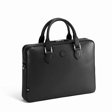 Orobianco／オロビアンコ メグリオ ビジネスバッグ 2way A4サイズ 13.3inchPC収納 送料無料 93011