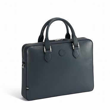 Orobianco／オロビアンコ メグリオ ビジネスバッグ 2way A4サイズ 13.3inchPC収納 送料無料 93011