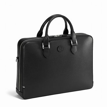 Orobianco／オロビアンコ メグリオ ビジネスバッグ 2way B4サイズ 14.0inchPC収納 送料無料 93012