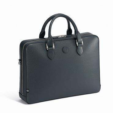 Orobianco／オロビアンコ メグリオ ビジネスバッグ 2way B4サイズ 14.0inchPC収納 送料無料 93012