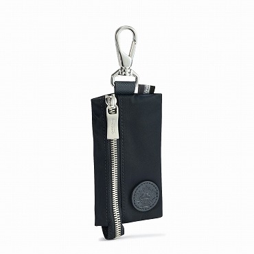 Orobianco オロビアンコ SOLO PER TE SMALL GOODS キーケース 93023