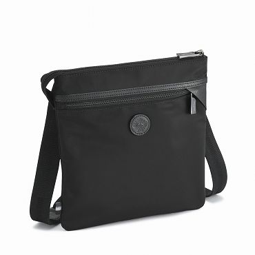 Orobianco/オロビアンコ ビアジェット ショルダーバッグ 送料無料 93081