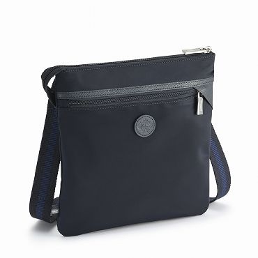 Orobianco/オロビアンコ ビアジェット ショルダーバッグ 送料無料 93081