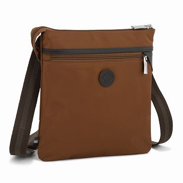 Orobianco/オロビアンコ ビアジェット ショルダーバッグ 送料無料 93081