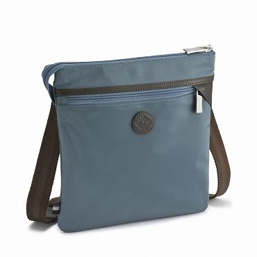 Orobianco/オロビアンコ ビアジェット ショルダーバッグ 送料無料 93081