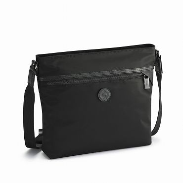 Orobianco/オロビアンコ ビアジェット ショルダーバッグ 送料無料 93082