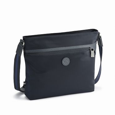 Orobianco/オロビアンコ ビアジェット ショルダーバッグ 送料無料 93082