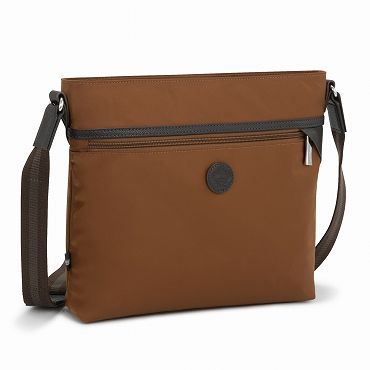 Orobianco/オロビアンコ ビアジェット ショルダーバッグ 送料無料 93082