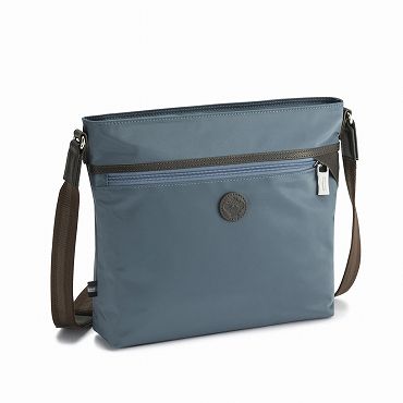 Orobianco/オロビアンコ ビアジェット ショルダーバッグ 送料無料 93082