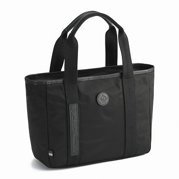 Orobianco/オロビアンコ ビアジェット トートバッグ 送料無料 93083