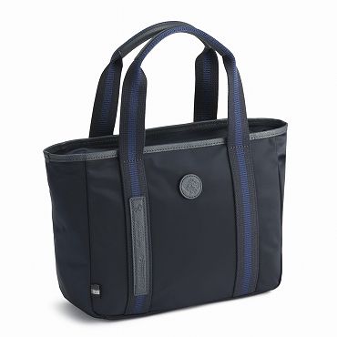 Orobianco/オロビアンコ ビアジェット トートバッグ 送料無料 93083