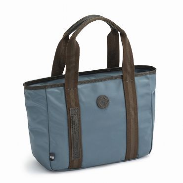 Orobianco/オロビアンコ ビアジェット トートバッグ 送料無料 93083