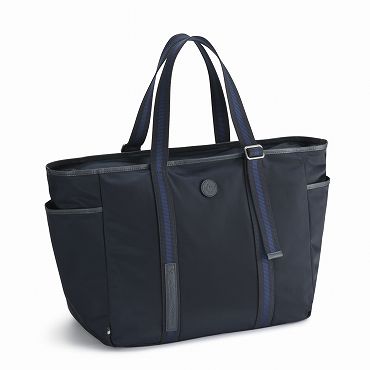 Orobianco/オロビアンコ ビアジェット トートバッグ 13.3インチ A4ファイル 折り畳み 送料無料 93084