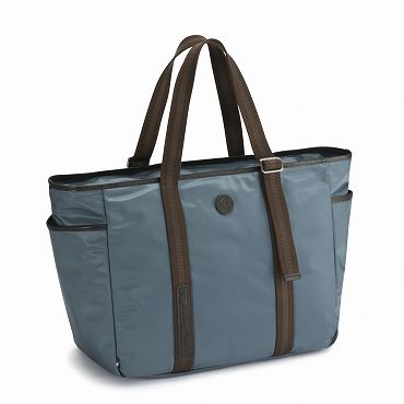 Orobianco/オロビアンコ ビアジェット トートバッグ 13.3インチ A4ファイル 折り畳み 送料無料 93084