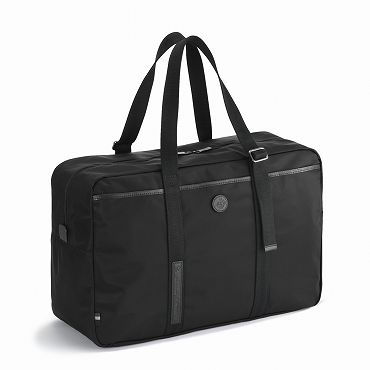 Orobianco/オロビアンコ ビアジェット ボストン 13.3インチ A4ファイル 折り畳み 送料無料 93085