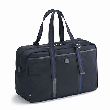 Orobianco/オロビアンコ ビアジェット ボストン 13.3インチ A4ファイル 折り畳み 送料無料 93085