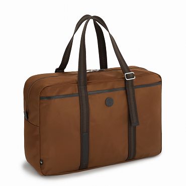 Orobianco/オロビアンコ ビアジェット ボストン 13.3インチ A4ファイル 折り畳み 送料無料 93085