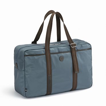 Orobianco/オロビアンコ ビアジェット ボストン 13.3インチ A4ファイル 折り畳み 送料無料 93085