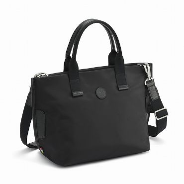 Orobianco／オロビアンコ ソーレカランテ2 トートバッグ B5サイズ 送料無料 93101