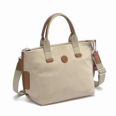 Orobianco／オロビアンコ ソーレカランテ2 トートバッグ B5サイズ 送料無料 93101