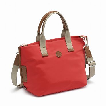 Orobianco／オロビアンコ ソーレカランテ2 トートバッグ B5サイズ 送料無料 93101