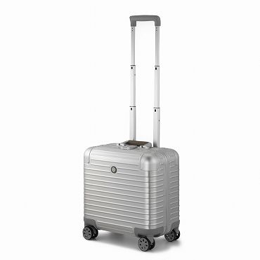 Orobianco／オロビアンコ スーツケース アルミ フレームタイプ  機内持ち込み 30L モヴェンツァ 送料無料 93141