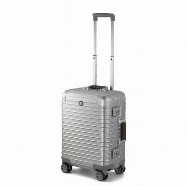 Orobianco／オロビアンコ モヴェンツァ スーツケース アルミ フレームタイプ 36L 送料無料 93142