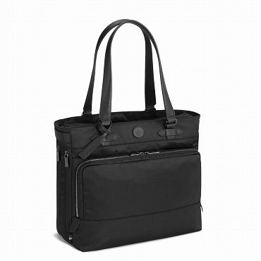 日本航空バッグ JALUX STYLE GLENCHECK/バッグ/ショルダーバッグ｜JAL Mall