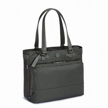 Orobianco／オロビアンコ ジェッターノ トートバッグ A4/14.0インチ 93151