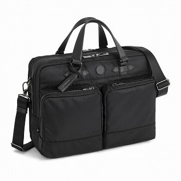 JALのバック  2個 Amazon.co.jp: JAL 日本航空 70周年記念 復刻版 ショルダー