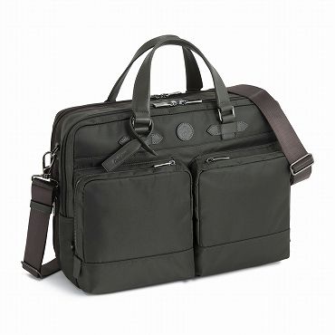 ファッション/バッグ/小物/雑貨/バッグ(150／152ページ)｜JAL