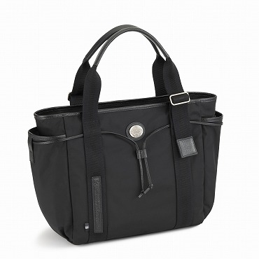 【30周年記念モデル】Orobianco／オロビアンコ アリンナ 30th トートバッグ A4ファイル 93181